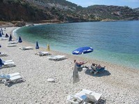 Nuevos destinos de verano en el Mediterráneo 