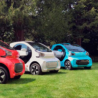 La DGT aprueba el carnet de conducir B1 para jóvenes de 16 años: por qué este nuevo permiso para microcoches eléctricos