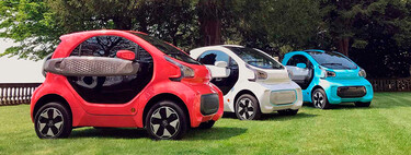 La DGT aprueba el carnet de conducir B1 para jóvenes de 16 años: por qué este nuevo permiso para microcoches eléctricos