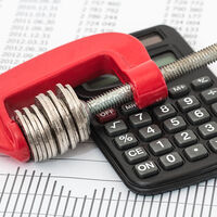 Planes de pensiones de empresas, todo lo que necesitas saber para aprovecharlos y pagar menos en la RENTA