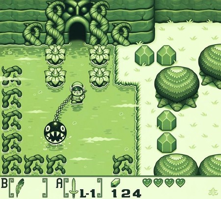 VX en corto: la Falchion de Chrom y la desaparición de la saga 'Fallout' en GOG