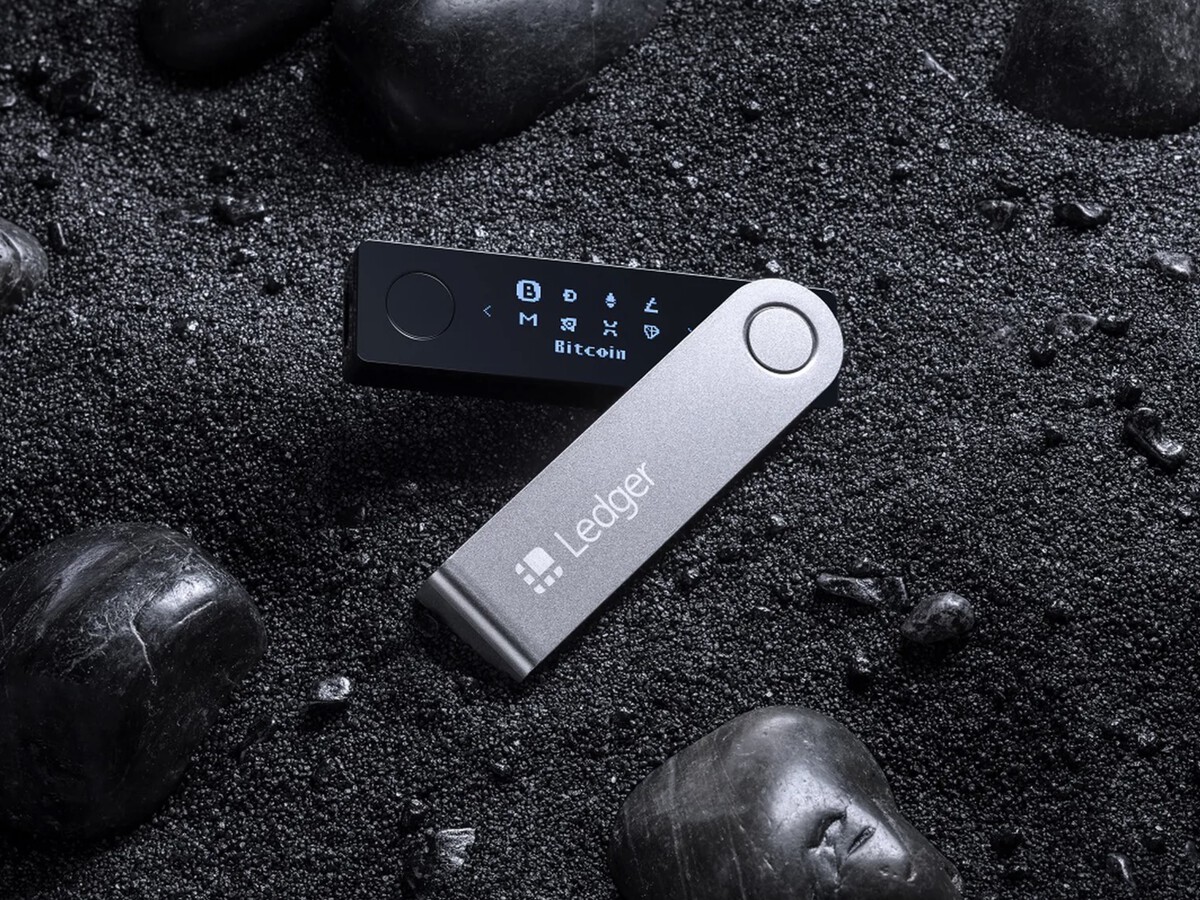 Los hackers tienen un nuevo método para robar Bitcoin: enviando a los  usuarios monederos físicos de criptomonedas falsos