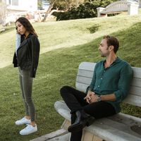 La infidelidad en la pareja es un dardo a la autoestima: cómo sanar el amor propio