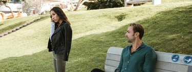 La infidelidad en la pareja es un dardo a la autoestima: cómo sanar el amor propio 