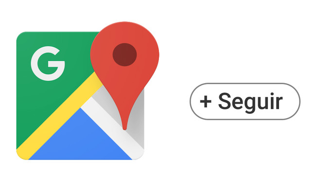 Seguir