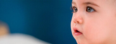 Los 19 mejores aceites y cremas corporales para hidratar la delicada piel de tu bebé  