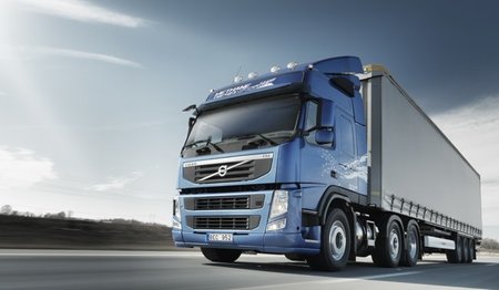 VolvoTrucks-MetanoDiesel-1