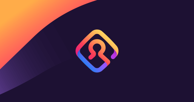 Lockwise