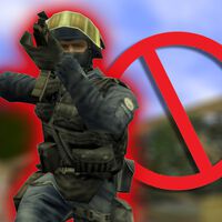 Mientras en México querían ponerle impuestos a los videojuegos, en Brasil intentaron prohibir Counter Strike. Les salió muy mal 