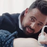 ¿Qué mensaje le dejarías al bebé que esperas si fuese niño? ¿Y si fuese niña? Los estereotipos de género que aún persisten