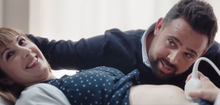 ¿Qué mensaje le dejarías al bebé que esperas si fuese niño? ¿Y si fuese niña? Los estereotipos de género que aún persisten