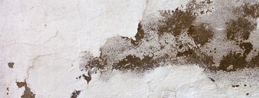 Cinco soluciones eficaces para acabar con los problemas de humedad en casa