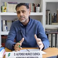 Funcionarios de la Seguridad Social coinciden: "Quien cotiza 15 años a tiempo parcial puede recibir más del 100% de lo que ha aportado, mientras el que cotiza 40 años al máximo no llega al 50%" 