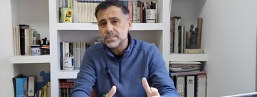 Funcionarios de la Seguridad Social coinciden: "Quien cotiza 15 años a tiempo parcial puede recibir más del 100% de lo que ha aportado, mientras el que cotiza 40 años al máximo no llega al 50%" 