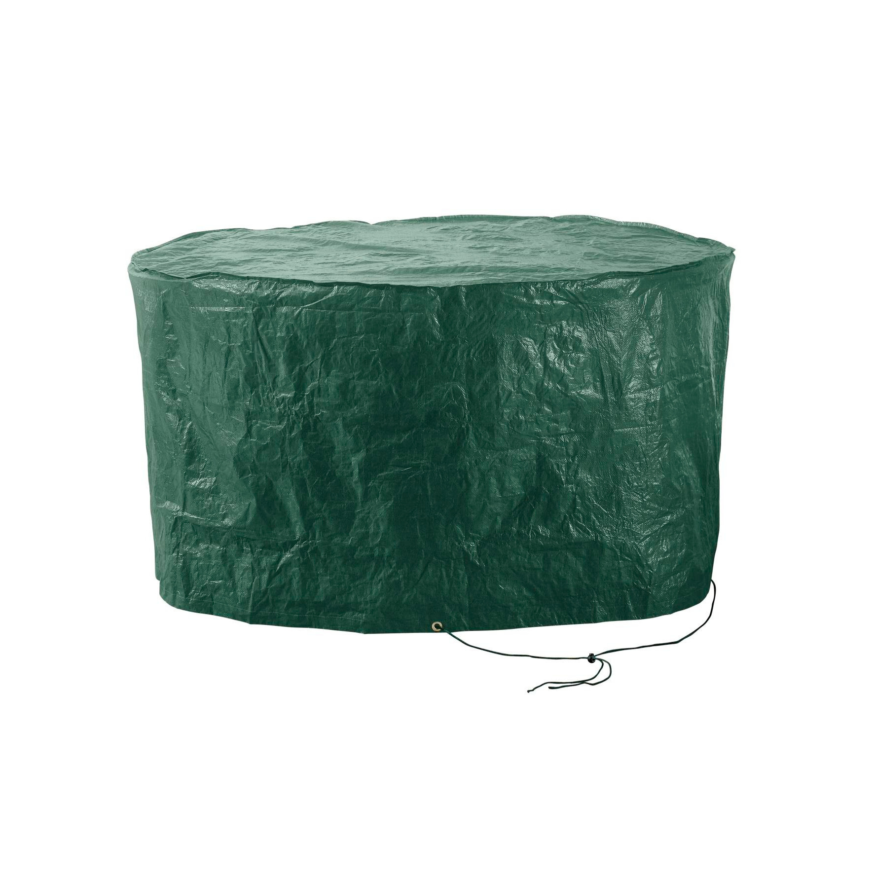 Funda protectora para muebles de jardín 