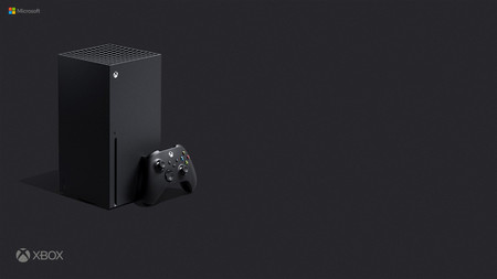 Según Tom Warren, la Xbox Series X alimentará los servidores de xCloud a partir de 2021: más potencia bruta para el streaming