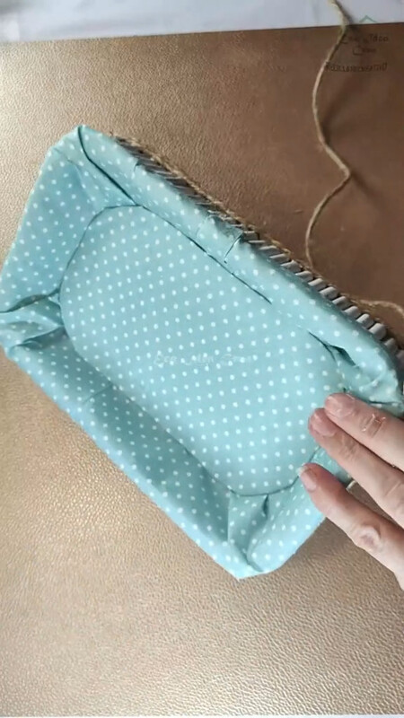 diy