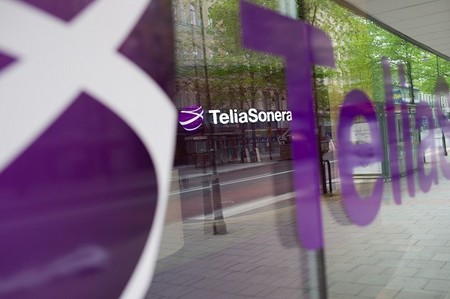 TeliaSonera confirma que Yoigo ya no está en venta 