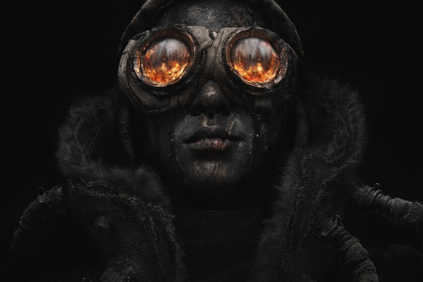 Frostpunk 2 Key Art 3840x2160 2