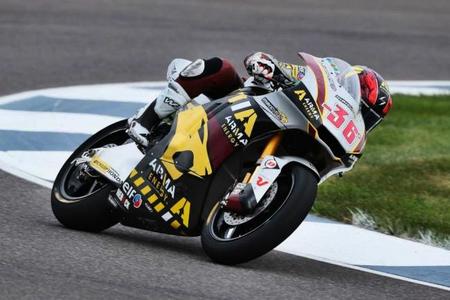 26102013 Mika Kallio