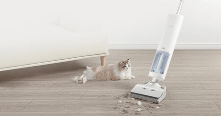 Xiaomi Truclean W10 Series 3