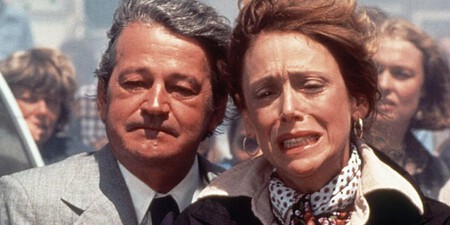 Jaws 2 1978 Imdbpro