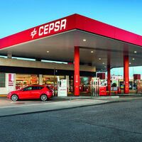 Precio de la gasolina y el diésel hoy, 27 de septiembre