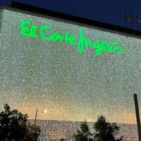 El Corte Inglés rebaja 160 euros la cafetera superautomática que prepara nuestro café favorito sin tener que acudir al bar