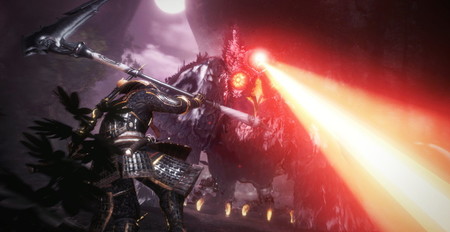 34 trucos y consejos de Nioh 2 que debes saber para sobrevivir contra los Yokai y su Reino Demoníaco (y para no morir tanto)