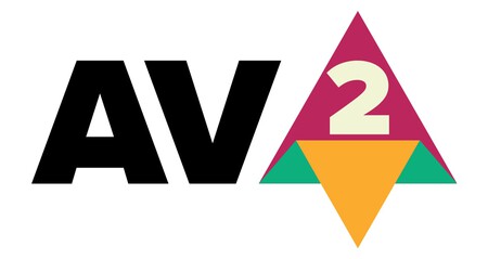 Av2logo