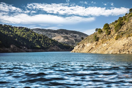 Pantano