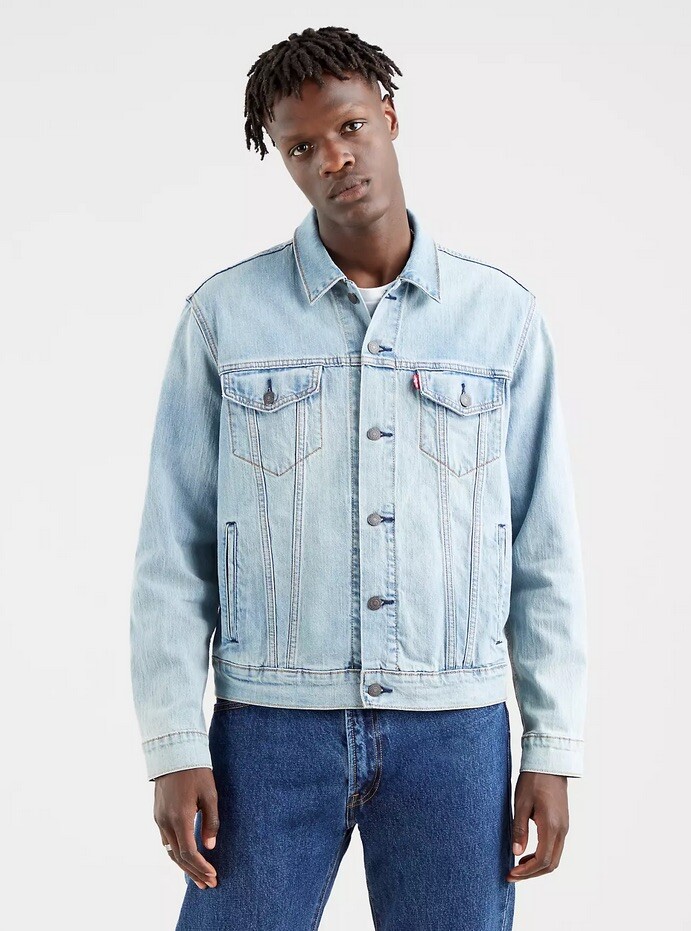 Las 17 mejores ofertas en las