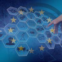 Acabaremos teniendo gigantes digitales en Europa como Google y Apple (o al menos así lo vaticina GVG Capital)