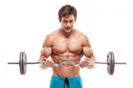 Algunas claves para progresar en el gimnasio