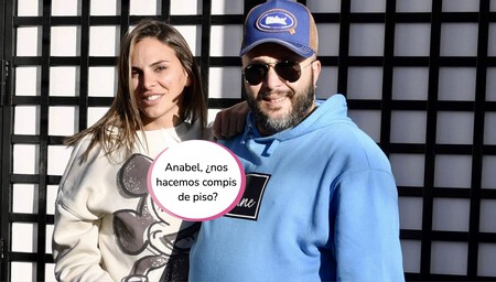 El divorcio de Irene Rosales y Kiko Rivera es inminente: la última predicción de Jorge Javier Vázquez
