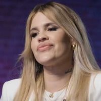 Telecinco le gana un pulso a 'La cárcel de los gemelos' con la vuelta de una de sus invitadas más mediáticas