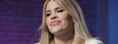 Telecinco le gana un pulso a 'La cárcel de los gemelos' con la vuelta de una de sus invitadas más mediáticas