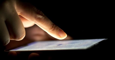 ¿Obsesionado por la seguridad? Pues no te fijes en estas contraseñas, las más inseguras usadas a lo largo del año