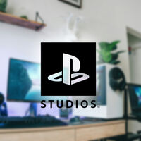 Se termina el romance entre Sony y los jugadores de PC: los grandes exclusivos ya no saldrán de PS5, según reporte 