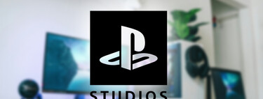 Se termina el romance entre Sony y los jugadores de PC: los grandes exclusivos ya no saldrán de PS5, según reporte 