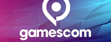 Gamescom 2022: fecha y horario de las conferencias, y juegos que podremos ver en la feria europea