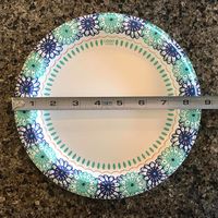 Con esta sencilla fotografía, una madre nos muestra la importancia del descanso después del parto