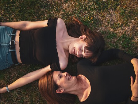 como-ayudar-a-los-adolescentes-a-relativizar