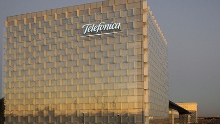 Movistar busca usuarios para probar la virtualización de su red: fibra y TV gratis durante seis meses