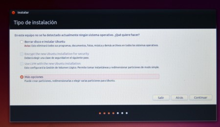 Как установить dsc ubuntu