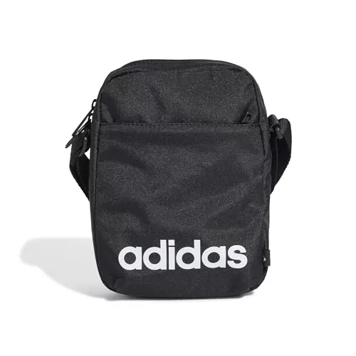adidas Unisex - Adulto Linear Organizer