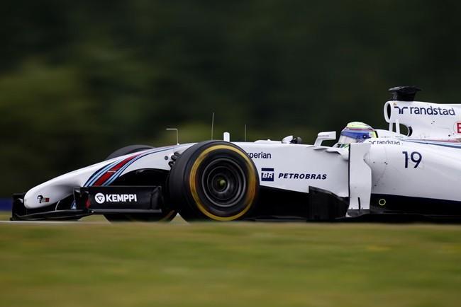 massa_williams.jpg