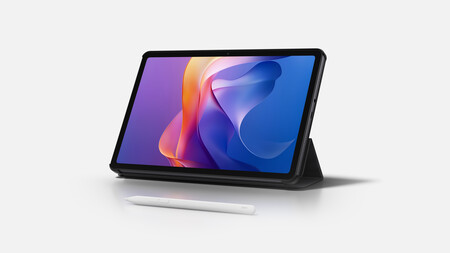Foto: Xiaomi/Divulgação