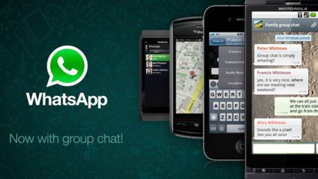 ¿Cuáles son los problemas de seguridad que afectan a WhatsApp?