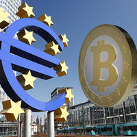 ¿Y si los bancos centrales acumularán Bitcoin? Pues se lo están planteando